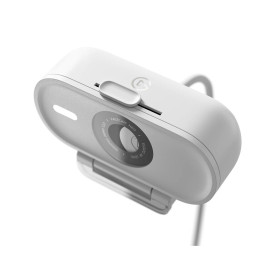 Уеб камера Elgato Facecam Neo, Full HD 1080p, USB-C
