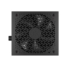 Захранване CORSAIR RM750x SHIFT, 750 W, ATX 3.1, PCIe 5.1, Cybenetics Gold