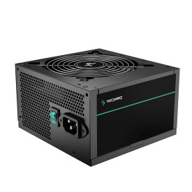 Захранване DeepCool PM750D, 750W, 80 Plus GOLD
