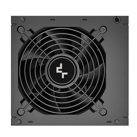 Захранване DeepCool PM750D, 750W, 80 Plus GOLD