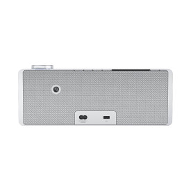 Преносима тонколона Loewe Klang S1, Light Grey