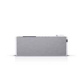 Преносима тонколона Loewe Klang S1, Light Grey