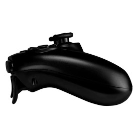 Безжичен контролер CANYON PS4 Wireless Gamepad GP-W5