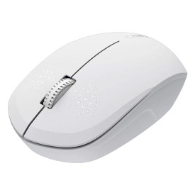 Безжична мишка CANYON MW-04, White