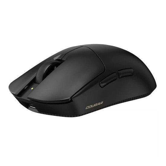 Безжична мишка COUGAR REVENGER PRO, Black