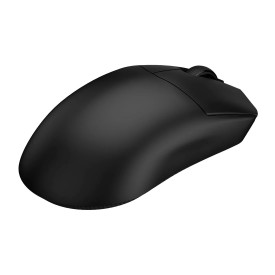Безжична мишка COUGAR REVENGER PRO, Black