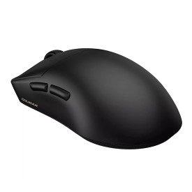 Безжична мишка COUGAR REVENGER PRO, Black
