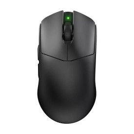 Безжична мишка COUGAR REVENGER PRO, Black