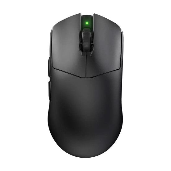 Безжична мишка COUGAR REVENGER PRO, Black