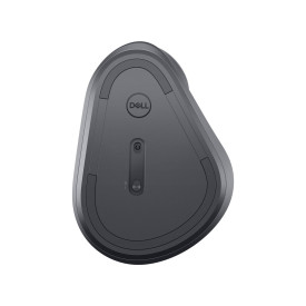 Безжична мишка Dell MS900, Black 