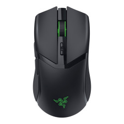 Безжична мишка Razer Cobra Pro, 30000 DPI