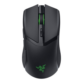 Безжична мишка Razer Cobra Pro, 30000 DPI