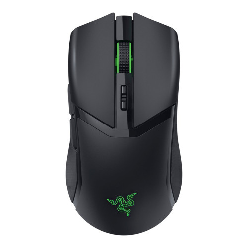 Безжична мишка Razer Cobra Pro, 30000 DPI