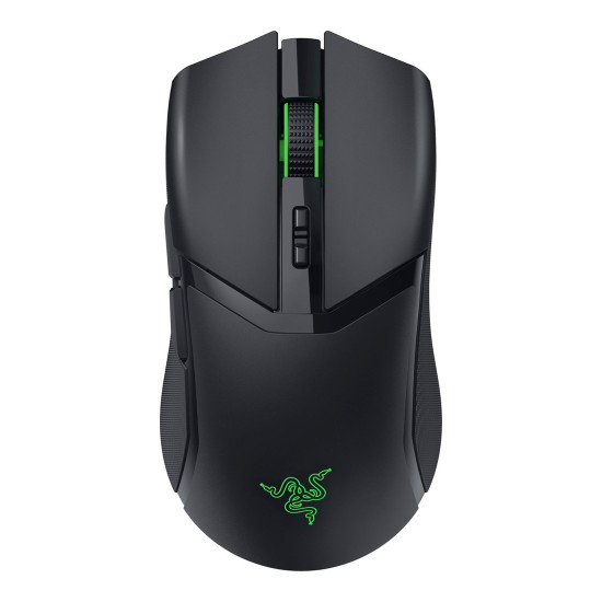 Безжична мишка Razer Cobra Pro, 30000 DPI