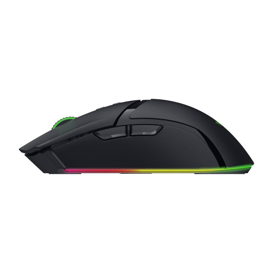 Безжична мишка Razer Cobra Pro, 30000 DPI