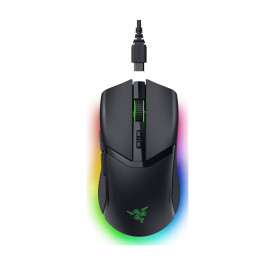 Безжична мишка Razer Cobra Pro, 30000 DPI