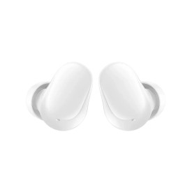 Безжични слушалки Redmi Buds 6 Play, White