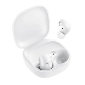 Безжични слушалки Redmi Buds 6 Play, White