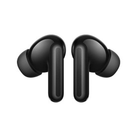 Безжични слушалки REDMI Buds 8, Black
