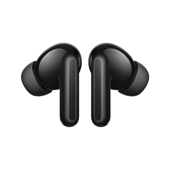 Безжични слушалки REDMI Buds 8, Black