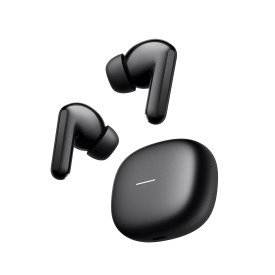 Безжични слушалки REDMI Buds 8, Black
