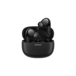 Безжични слушалки REDMI Buds 8, Black