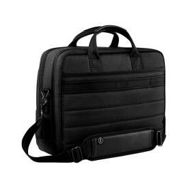 Чанта за лаптоп Dell EcoLoop Premier PE1520C, 15.6 инча, Waterproof, Black
