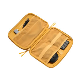 Органайзер Tucano TOPO Small, Yellow