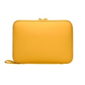 Органайзер Tucano TOPO Small, Yellow