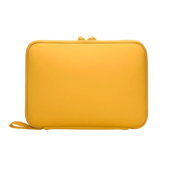 Органайзер Tucano TOPO Small, Yellow