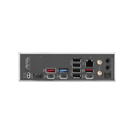 Дънна платка MSI MAG B850 TOMAHAWK WIFI