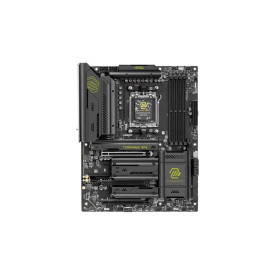 Дънна платка MSI MAG B850 TOMAHAWK WIFI