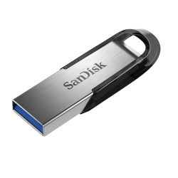 Флаш памет SanDisk, Ultra Flair, 32GB, USB 3.0