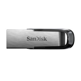 Флаш памет SanDisk, Ultra Flair, 32GB, USB 3.0