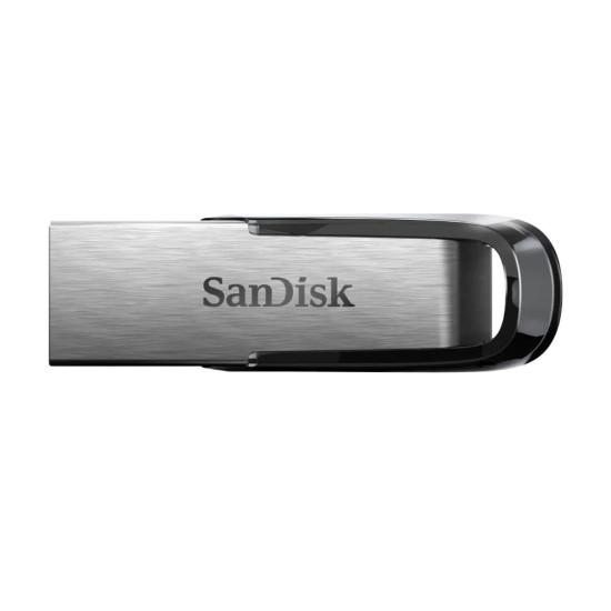 Флаш памет SanDisk, Ultra Flair, 32GB, USB 3.0