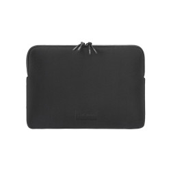 Калъф за лаптоп Tucano One, 13 инча, Black