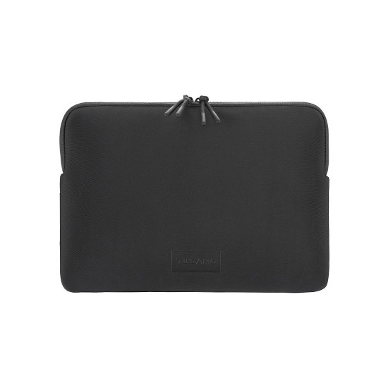 Калъф за лаптоп Tucano One, 13 инча, Black