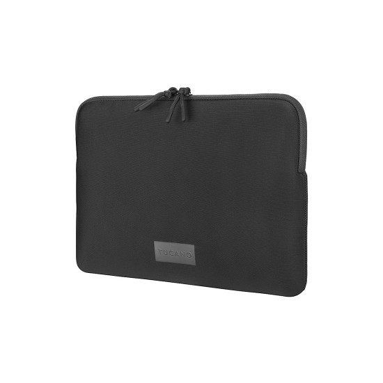 Калъф за лаптоп Tucano One, 13 инча, Black