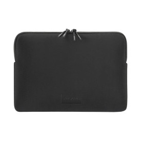 Калъф за лаптоп TUCANO SILICON VALLEY, 13 инча, Black