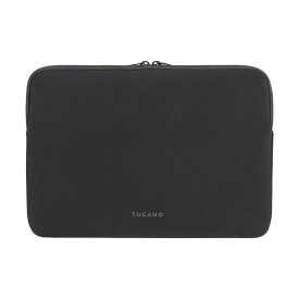 Калъф за лаптоп TUCANO TOP, 13 инча, Black