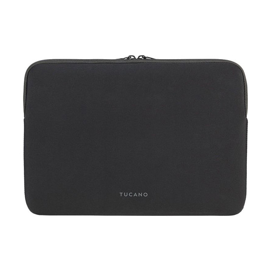 Калъф за лаптоп TUCANO TOP, 13 инча, Black