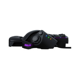 Клавиатура Razer Tartarus V2, Black