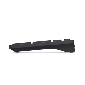 Комплект клавиатура и мишка Dell Pro KM5221W