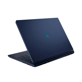 Лаптоп Dell Alienware 16X Aurora AC16251, Intel Core Ultra 7 255HX, 16 инча, WQXGA (2560 x 1600), 1 TB M.2 SSD, NVIDIA GeForce RTX 5060, WiFi, Windows 11 Pro