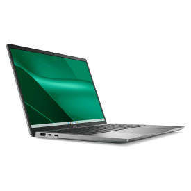 Лаптоп Dell Latitude 7450 BTX, Intel Core Ultra 7 165U vPro, 14 инча 1920x1200, 32GB LPDDR5, 512GB SSD, Windows 11 Home