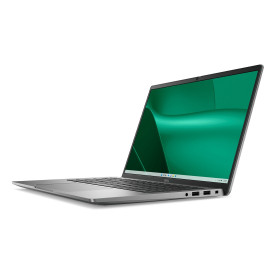Лаптоп Dell Latitude 7450 BTX, Intel Core Ultra 7 165U vPro, 14 инча 1920x1200, 32GB LPDDR5, 512GB SSD, Windows 11 Home