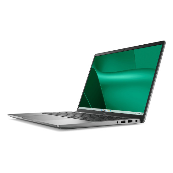 Лаптоп Dell Latitude 7450 BTX, Intel Core Ultra 7 165U vPro, 14 инча 1920x1200, 32GB LPDDR5, 512GB SSD, Windows 11 Home