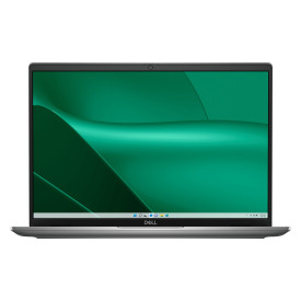 Лаптоп Dell Latitude 7450 BTX, Intel Core Ultra 7 165U vPro, 14 инча 1920x1200, 32GB LPDDR5, 512GB SSD, Windows 11 Home