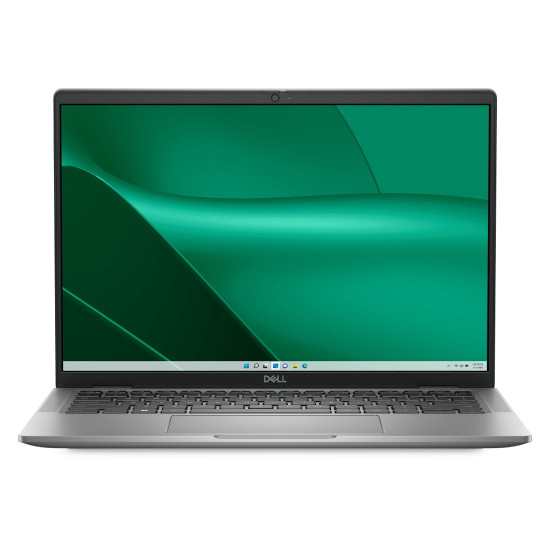 Лаптоп Dell Latitude 7450 BTX, Intel Core Ultra 7 165U vPro, 14 инча 1920x1200, 32GB LPDDR5, 512GB SSD, Windows 11 Home