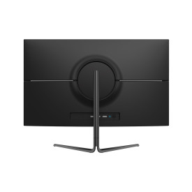 Монитор Dahua LM27-E231, 27 инча, 1920x1080, IPS, 165Hz, 1ms, 1x HDMI 1.4, 2x DP 1.2, VESA, DC 12V 4A